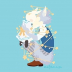 100 Amazing Mixed Wallpapers {Pack -348} (81)