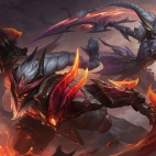 100 Amazing Mixed Wallpapers {Pack -348} (82)