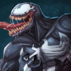 100 Amazing Mixed Wallpapers {Pack -348} (83)