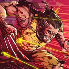 100 Amazing Mixed Wallpapers {Pack -348} (84)