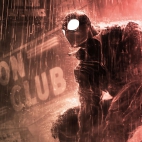 100 Amazing Mixed Wallpapers {Pack -348} (85)