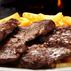 100 Amazing Mixed Wallpapers {Pack -348} (86)