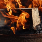 100 Amazing Mixed Wallpapers {Pack -348} (87)