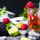 100 Amazing Mixed Wallpapers {Pack -348} (89)