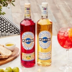 100 Amazing Mixed Wallpapers {Pack -348} (90)