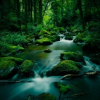 100 Amazing Mixed Wallpapers {Pack -348} (93)