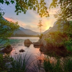 100 Amazing Mixed Wallpapers {Pack -348} (95)