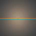 Artistic Minimalist Wallpapers Pack-1 (4)