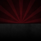 Artistic Minimalist Wallpapers Pack-1 (11)