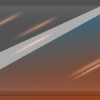 Artistic Minimalist Wallpapers Pack-1 (15)