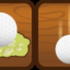 Recovered_png_file(14246)