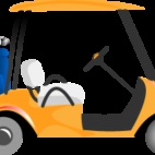 Recovered_png_file(14247)