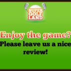 Recovered_png_file(14262)