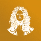 Recovered_png_file(14322)