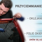 Recovered_png_file(14365)