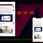 Recovered_png_file(14367)