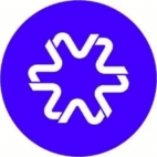 Recovered_png_file(14395)