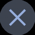 Recovered_png_file(10815)