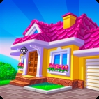 Recovered_png_file(11081)