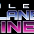 Recovered_png_file(11082)