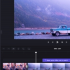 Recovered_png_file(11113)