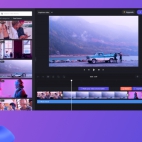 Recovered_png_file(11114)