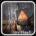 Galeria Gry Flash - Kucici