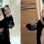 363812164_139936762477961_3057245552486323571_n