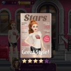 367415650_117642214757337_1876394404935768646_n