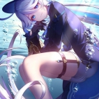 367434236_359535489765020_4988375708723193488_n