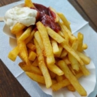 367439053_129953713502604_6206138528168679691_n