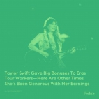 367457239_129954063502569_3647585904552839838_n