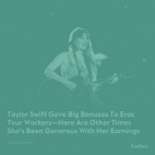 367463215_129953956835913_2600442483577569553_n