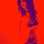 367474396_129953573502618_7343522333853294569_n