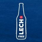 367489488_129953710169271_2350508041748466119_n