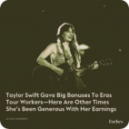 367493081_129954073502568_8230518954952718435_n