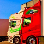 369874200_122116738220052064_5953830006703001591_n