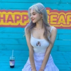 371103954_140310215800287_5019121731283782461_n