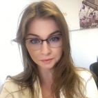 371764713_260358516872574_3372970643704278163_n