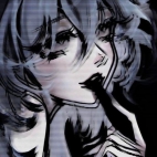 395332488_261931673515363_4162381281807638465_n