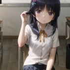 395399560_747046297461756_1528356107688992684_n