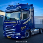 395402316_2190947461095765_174398067495517035_n