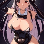 395450402_349224320965945_6515536841357311187_n