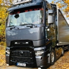 398582433_717353367096387_6055398368585103529_n