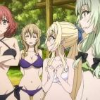 398621955_207097055757857_2286666721828807808_n