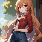 398732066_754776483355404_8544738353904718481_n