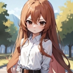 398732163_754776520022067_8947356086579347838_n