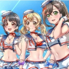 398816133_922746039372974_6888970564555766480_n