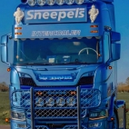 398895489_635877602087420_6572594021923392157_n