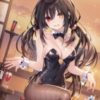 398941815_267568159614744_5057770414742994335_n